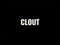 Clout Trailer