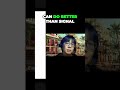 How RxJS and Signals Can Coexist | Connie Leung, Angular GDE