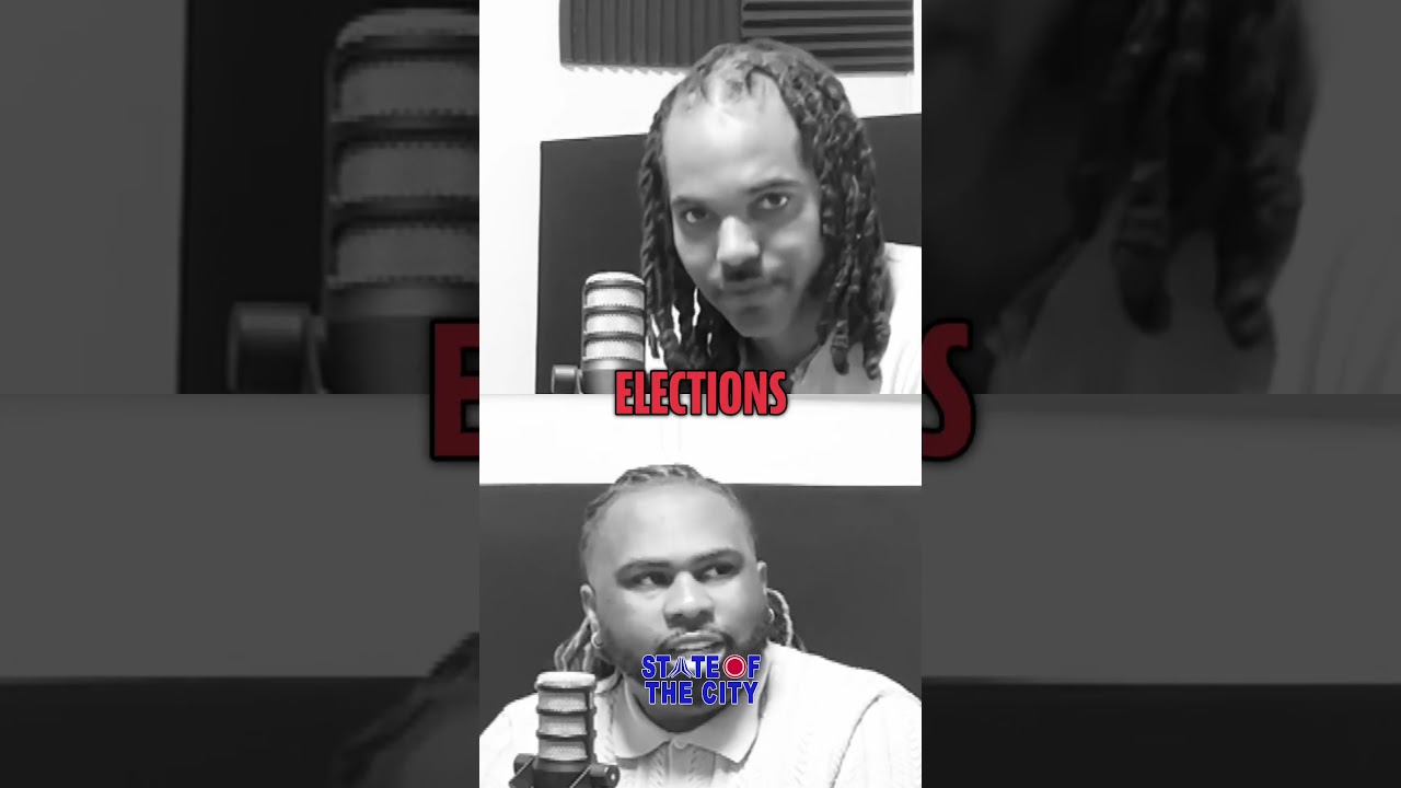 The Power of Local Elections  Making a Difference in Your Day to Day Life