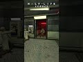 fascinating #halflife #hl #echoes #gaming #shorts #short #myppn