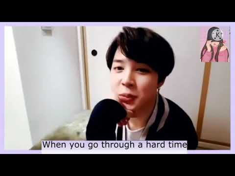 Jimin as your Husband39 seconds for BTS