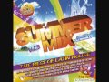 Summer Mix Vol. 3 (2010) - 04. Dj Gregory & Gregor Salto - Canoa