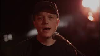 Jason Isbell - Live at Findspire