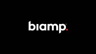 Celebrity Biamp Workplace Tools Net Worth