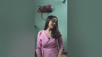 công dụng và cách sử dụng CỎ MÁU TUỆ LÂM