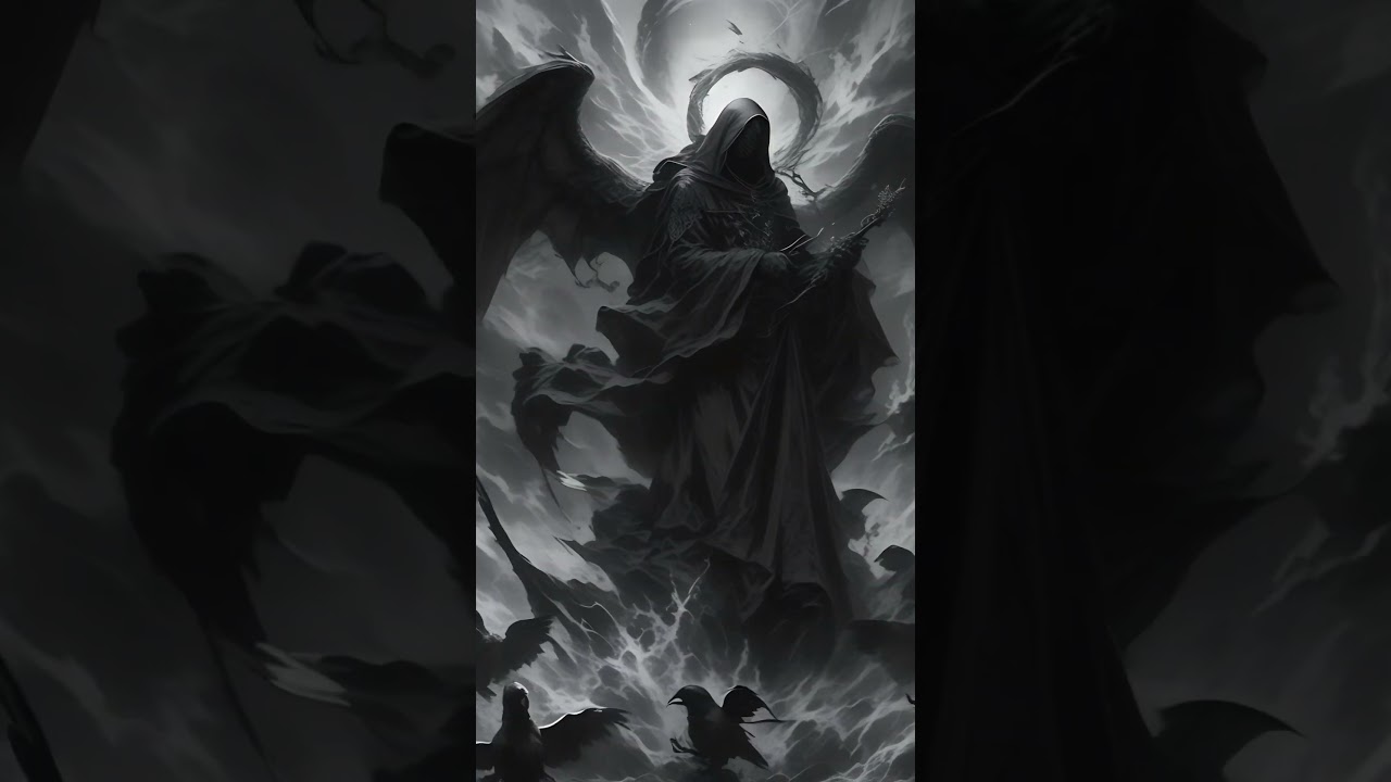 Watch dernier cry - eternal #music #techno #dark #electronicmusic #bass #ambient #ambientmusic #chill on YouTube Watch dernier cry - eternal #music #techno #dark #electronicmusic #bass #ambient #ambientmusic #chill on YouTube