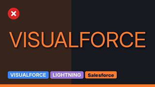 Salesforce: apex:outputlink is not working in Lightning