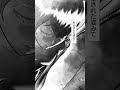 夢野久作「〇後の恋」こんなお話