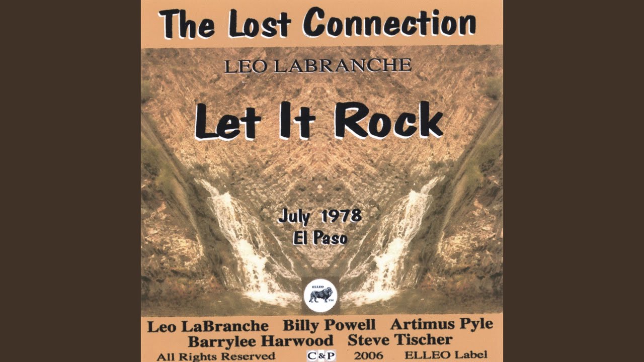 Sweet Sunshine YouTube