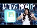 The Halting Problem - An Impossible Problem to Solve