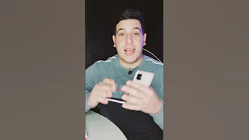 سر من اسرار الوتساب عمر عامر 