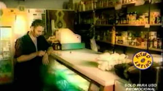 los ratones paranoicos - para siempre los ratones paranoicos - para siempre