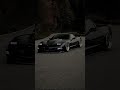 Corvette C5 #corvette #corvettec5 #carshorts #carshow #carslover