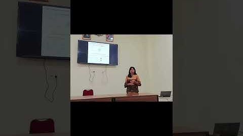 Tugas Video Rekayasa Perangkat Lunak ( Sistem Absensi Karyawan ) Kelompok 9 klas A2-24