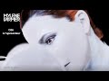 Miniature de la vidéo de la chanson À Tout Jamais (Xstyx Cinematic Version)