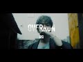 OVERRUN