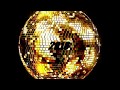 Funky Disco House 2018 (Bring your dancing shoes) By Chris Ward