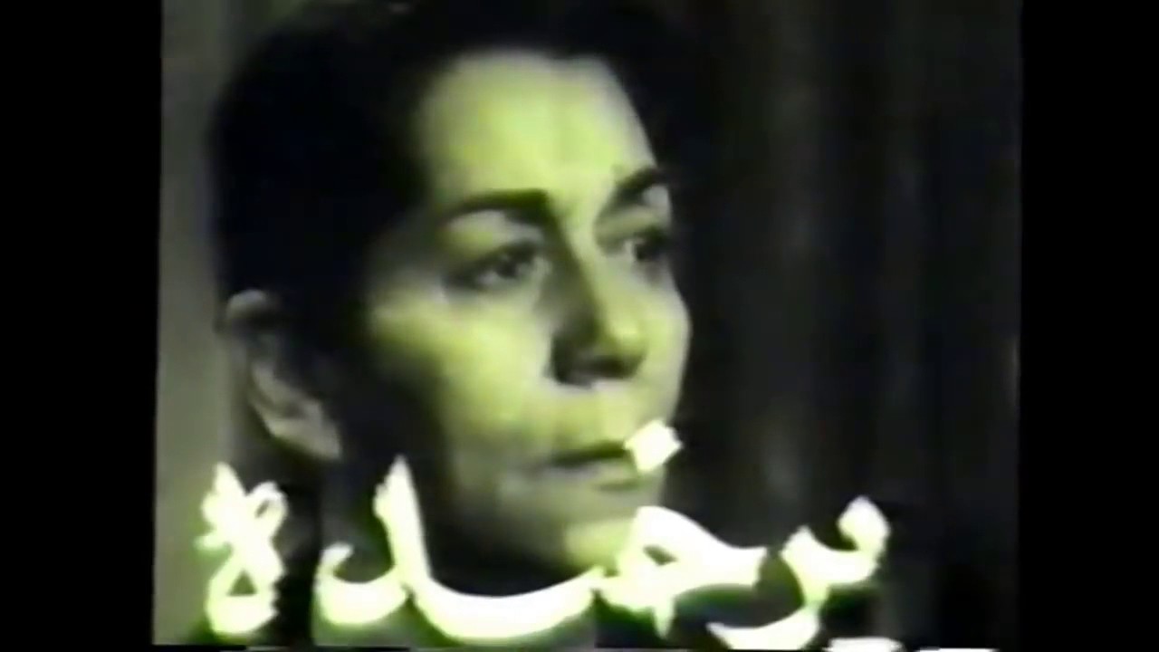 Irani Ghadimi _سه جوانمرد ۱۳۴۶ Seh Javanmard_قديمى .mp4 YouTube