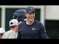 If NFL Divisions Were Realigned Based on What Head Coaches Have in Common