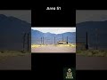 Area 51
