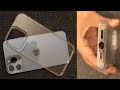 iPhone 13 Pro Max Cover | I Bought iPhone 13 pro max Case at The Mall | TOP CASES For The iPhone 13