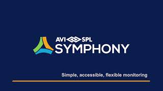 Full AVI-SPL Symphony: Simple, Accessible, Flexible Monitoring edit Guide