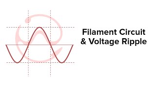 Filament Circuit