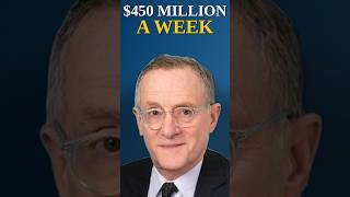 Howard Marks Bought 450 Million a Week While Lehman Collapsed