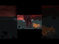The Citadel - Master the Fundamentals
