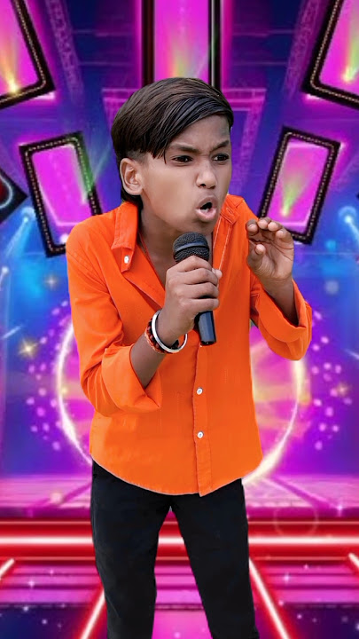 Koyal Dhun #koyal #geet #trending #viral #voiceeffects #voiceover