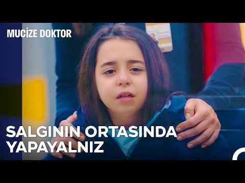 En Popüler Vakalar Part 15 - Mucize Doktor