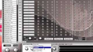 The Music Producer Tutorial Part 6 -  Creating Custom Loops