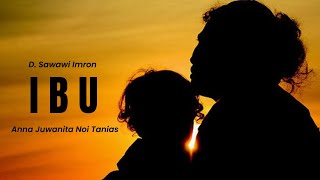 Juara 1 Deklamasi Puisi_SMP IL KAPTEN FATUBAA (HUT ILKF KE-7)