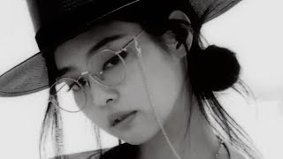 Yeni Mi Anladın :D (Yazılar Bana Aitir) Resimi