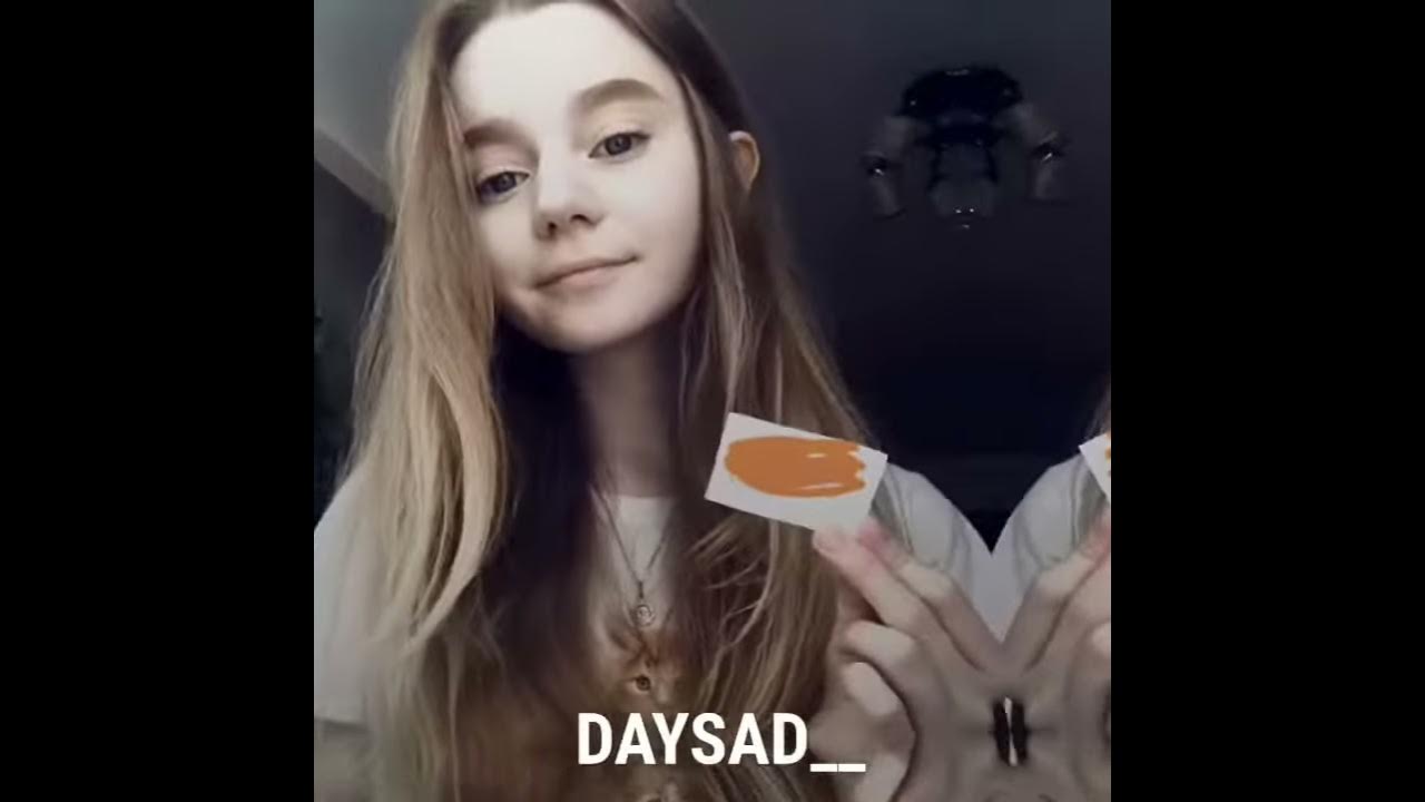 #liinaliiis Liinaliiis edit - YouTube