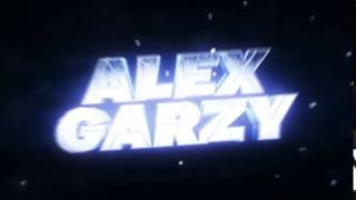 Intro Alexgarzy