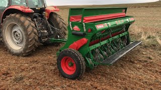 Sezonun Son Ekilişi.. Özduman