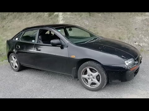 mazda-lantis-2.0-v6---(new-zealand)-one-take