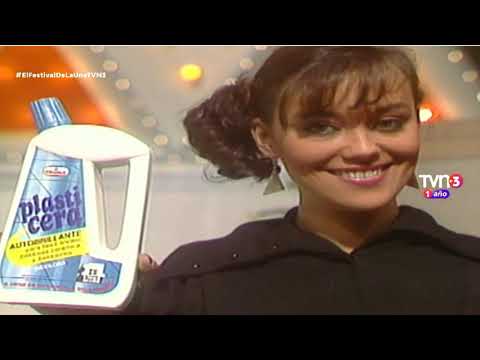 FESTIVAL DE LA UNA 1985,Capítulo 38 (27-5-85)