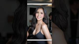 Beautiful Transgender Nurse Ms Natalie