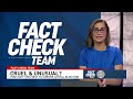 Christa Pike case raises questions about how executions work across America
