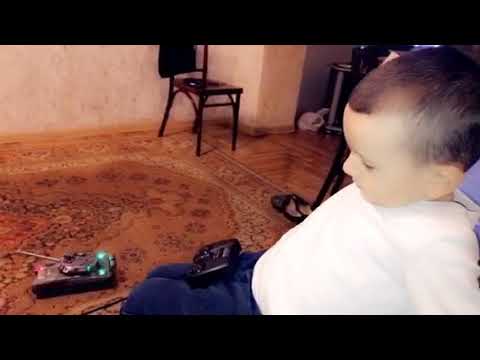 20 ნოემბერი, 2018