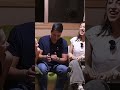 REFRANES VENEZOLANOS ¡A LLORAR PAL VALLE!