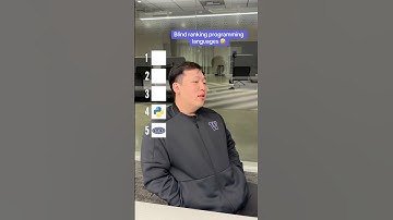 #programmer #coding #developer #tech #python #programminglanguages #blindranking #funny #codingmemes