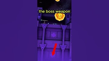 explaining the aeonic edge in pixel dungeon vr