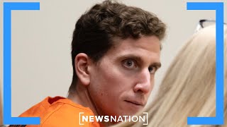 Coroner In Bryan Kohberger Case Revealed Detail To Victims Father Banfield