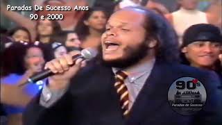 Ed Motta - Fora Da Lei