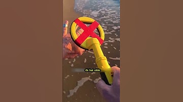 chàng trai dọn rác trên bãi biển 6 #shorts