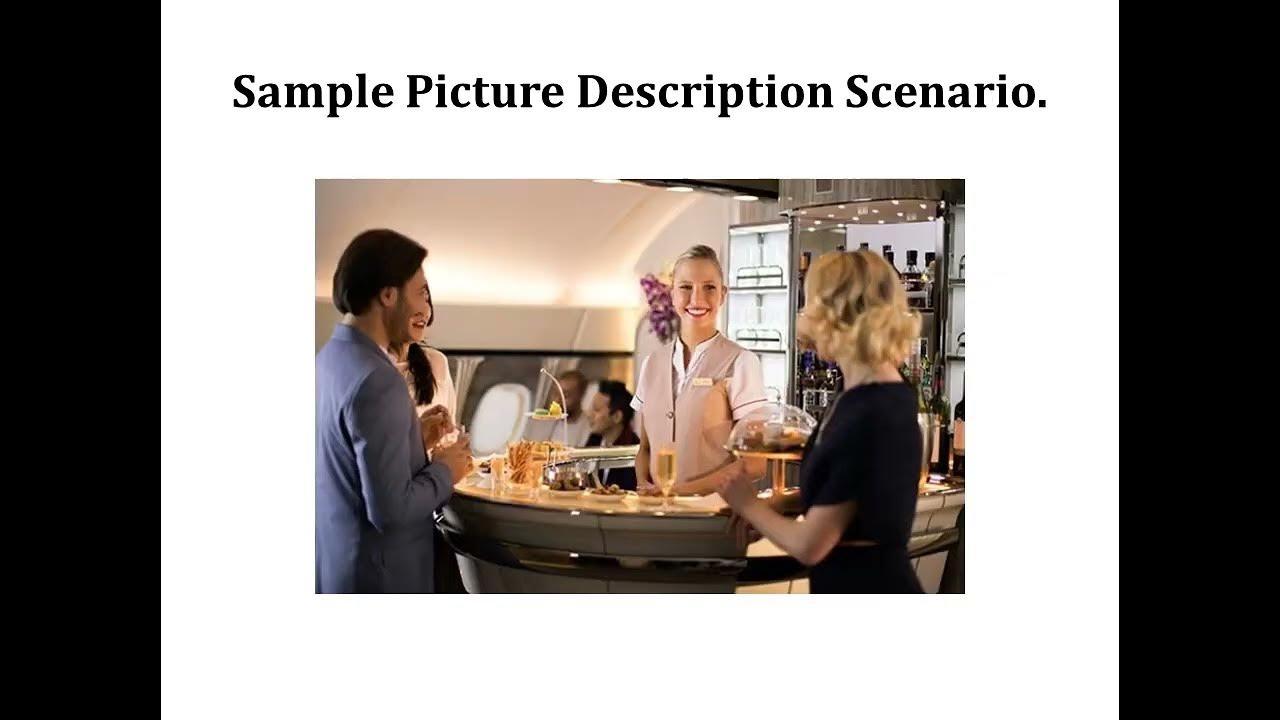 Eng How To Describe Picture At Emirates Cabin Crew Interview YouTube eng-how-to-describe-picture-at-emirates-cabin-crew-interview-youtube