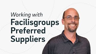 Stronger Together: How the Preferred Supplier Network Creates Mutual Success